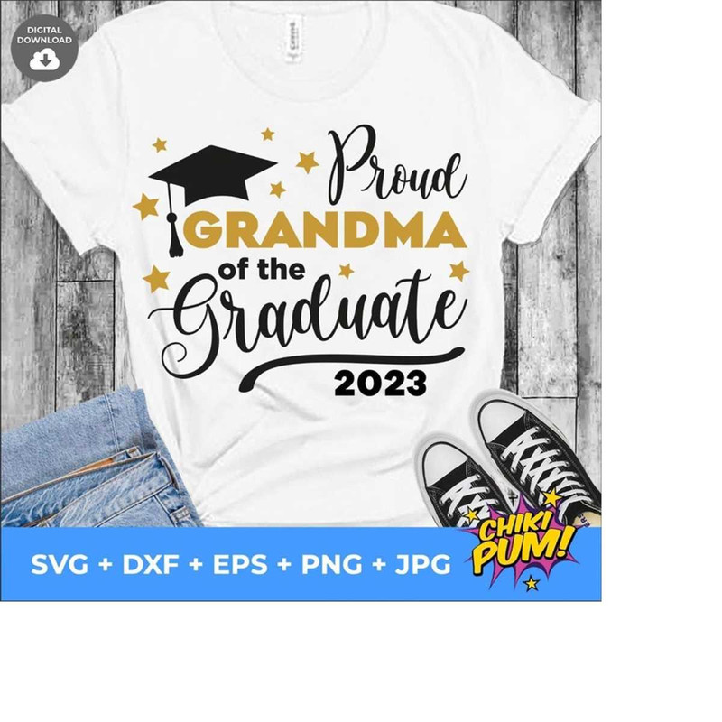 111202319226-proud-grandma-of-a-2023-graduate-svg-graduation-cut-files-image-1.jpg