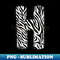 MP-20231101-27801_Zebra Letter H 3988.jpg