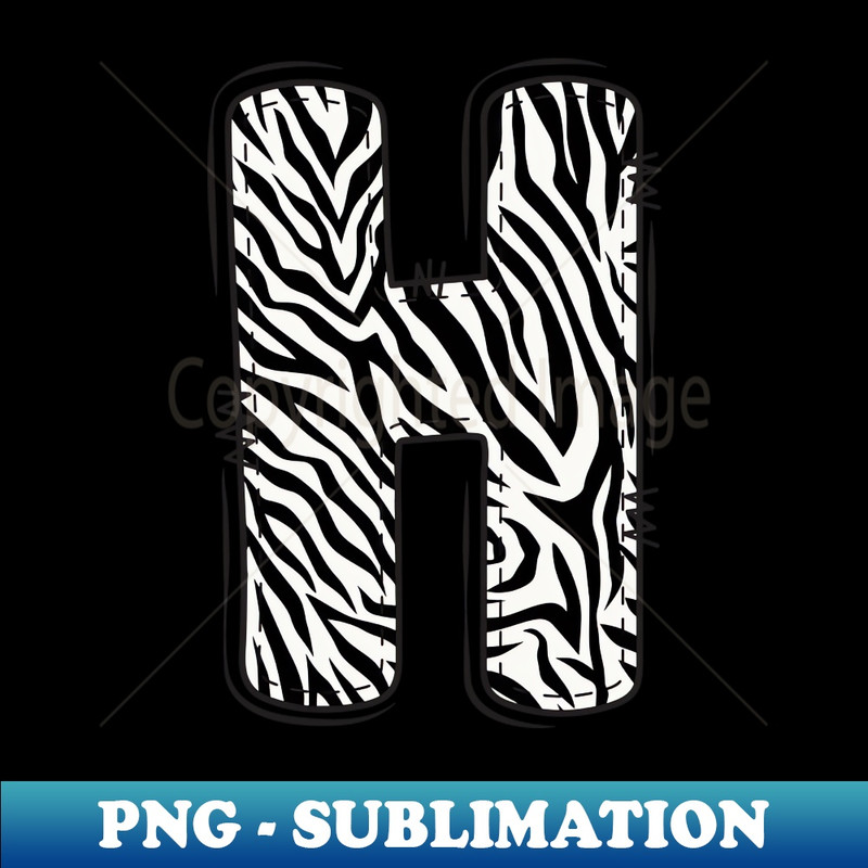 MP-20231101-27801_Zebra Letter H 3988.jpg