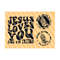 111202319227-jesus-loves-you-and-im-trying-svg-religious-svg-image-1.jpg