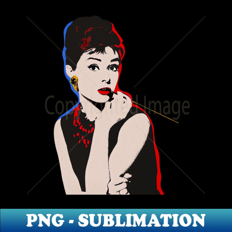 MQ-20231101-1461_Aud 4810.jpg