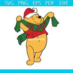 juneteenth love africa svg, juneteenth svg, juneteenth day svg, juneteenth gift svg, juneteenth flag svg