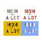 1112023192237-mom-of-a-lot-leopard-png-svg-half-leopard-png-mom-shirt-image-1.jpg