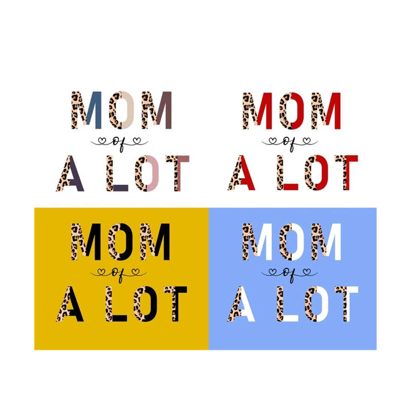 1112023192237-mom-of-a-lot-leopard-png-svg-half-leopard-png-mom-shirt-image-1.jpg
