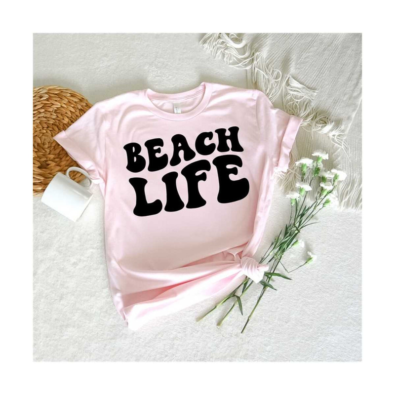 1112023192247-beach-life-svg-beach-babes-svg-beach-bride-svg-wedding-svg-image-1.jpg