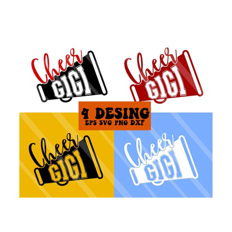 1112023192243-cheer-gigi-svg-cheerleading-t-shirt-svg-cheer-squad-svg-image-1.jpg