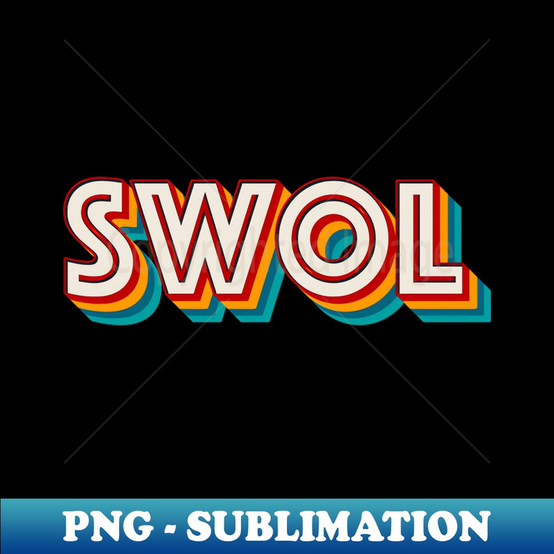 MQ-20231101-23596_Swol 2968.jpg