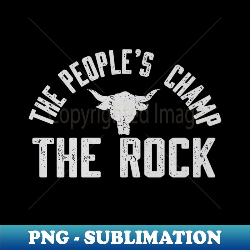 MQ-20231101-24486_The Rock The Peoples Champ Logo 4624.jpg