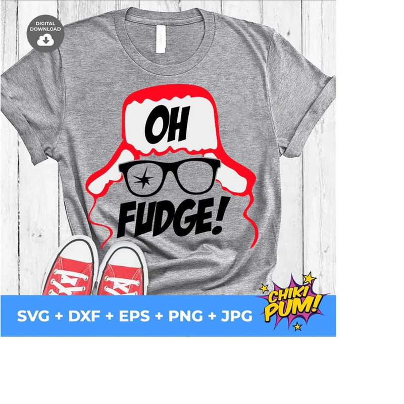 111202319239-oh-fudge-svg-merry-christmas-svg-christmas-svg-fudge-svg-image-1.jpg