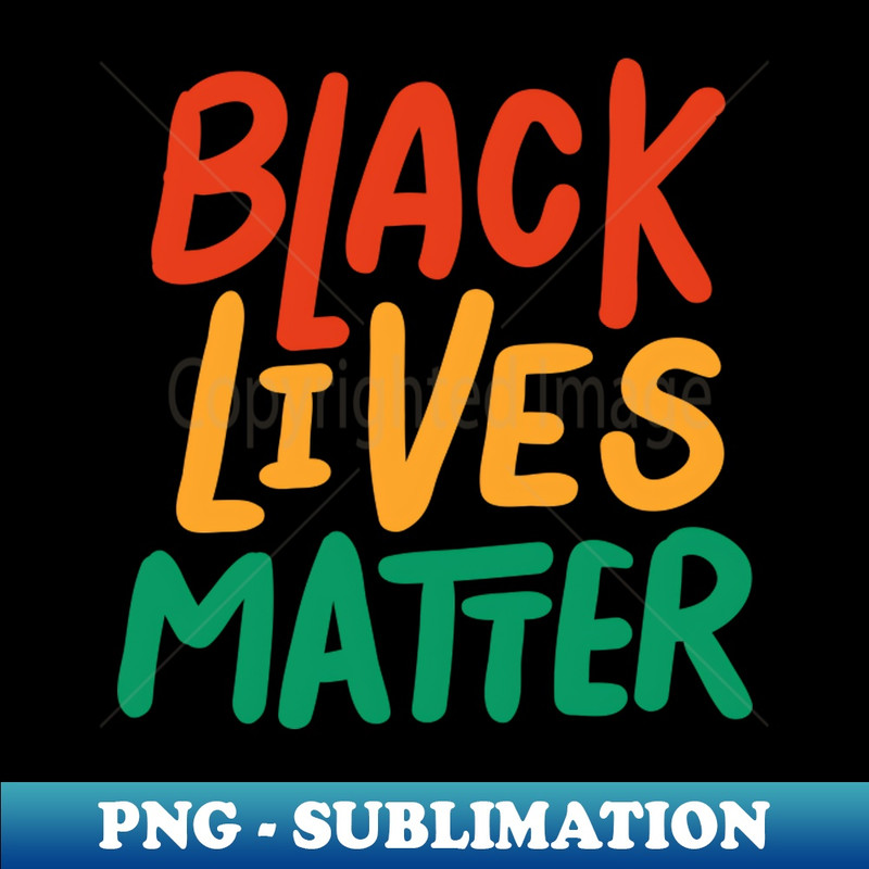 MQ-20231101-2575_Black Lives Matter - Lettering 6691.jpg