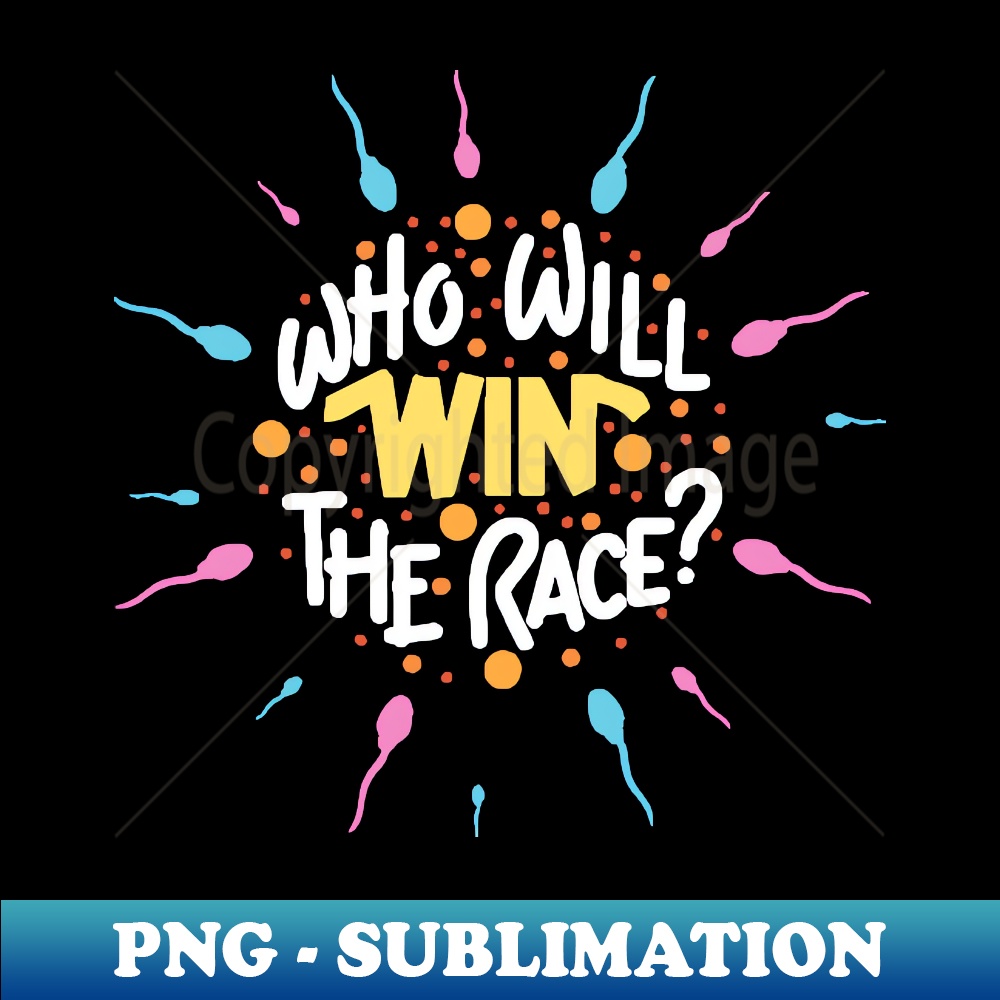 MQ-20231101-27003_Who will win the race Funny Gender Reveal 6385.jpg