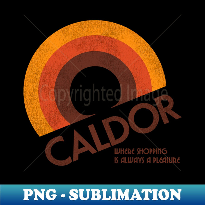 MQ-20231101-3383_Caldor 3697.jpg