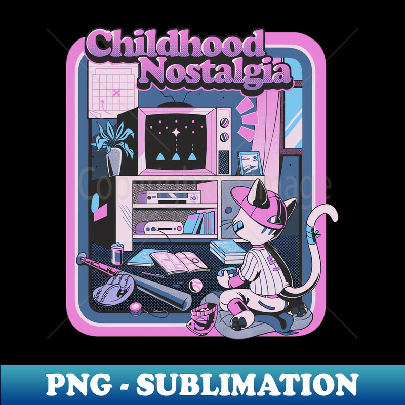 MQ-20231101-4088_Childhood Nostalgia Blue by Tobe Fonseca 7277.jpg