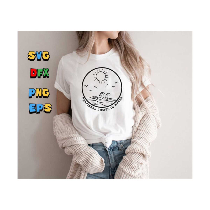 1112023192348-happiness-comes-in-waves-svg-png-summer-vacation-svg-vacay-image-1.jpg