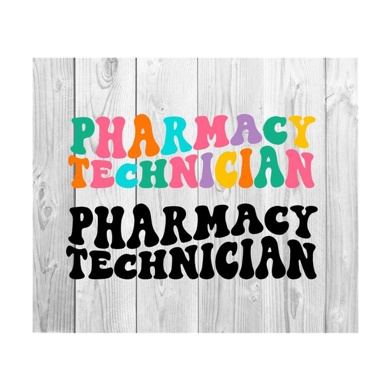 1112023192338-pharmacy-technician-svg-pharmacology-school-grad-student-pharmacy-shirt-svg-student-svg-wavy-stacked-svg-for-cricut-digital-download.jpg