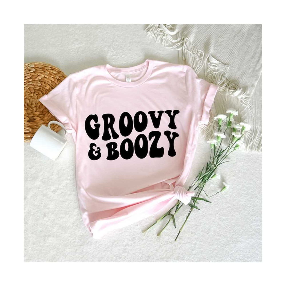 1112023192357-groovy-and-boozy-svg-future-mrs-retro-bridal-svg-bride-to-image-1.jpg