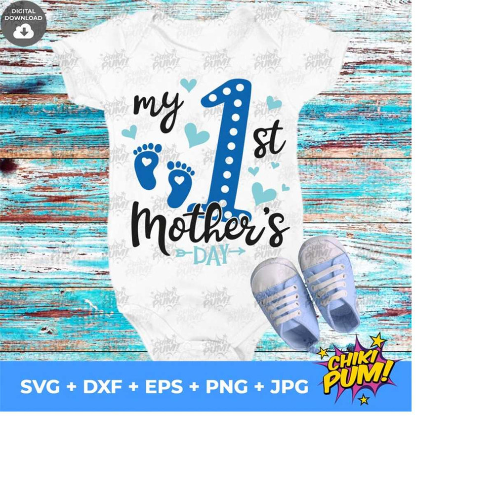 111202319246-my-first-mothers-day-svg-1st-mothers-day-svg-happy-image-1.jpg