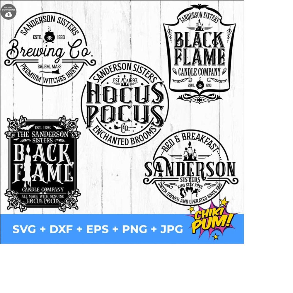 111202319247-sanderson-sisters-svg-bundle-black-flame-candle-svg-sanderson-brewing-co-hocus-pocus-svg-witchs-brew-svg-waterslides-sublimation-svg.jpg