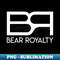 MR-20231101-2003_BEAR ROYALTY MONOGRAM Tee by Bear Seal 1538.jpg