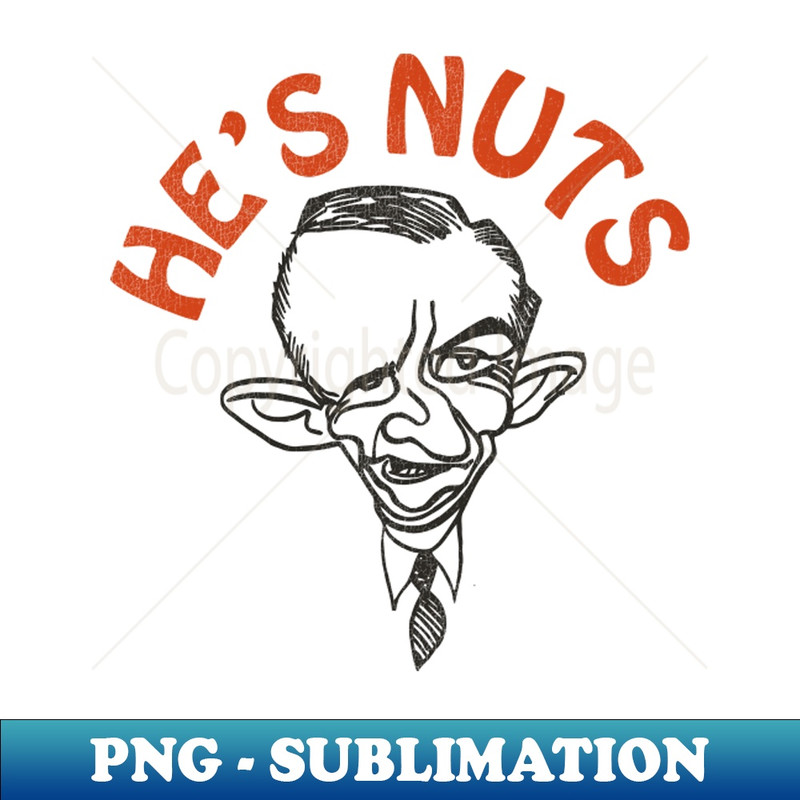 MR-20231101-21076_Ross Perot is Nuts 9018.jpg