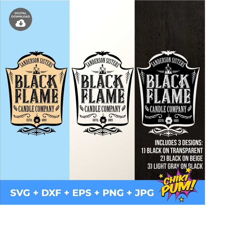 1112023192421-black-flame-candle-svg-sanderson-sisters-svg-hocus-pocus-image-1.jpg