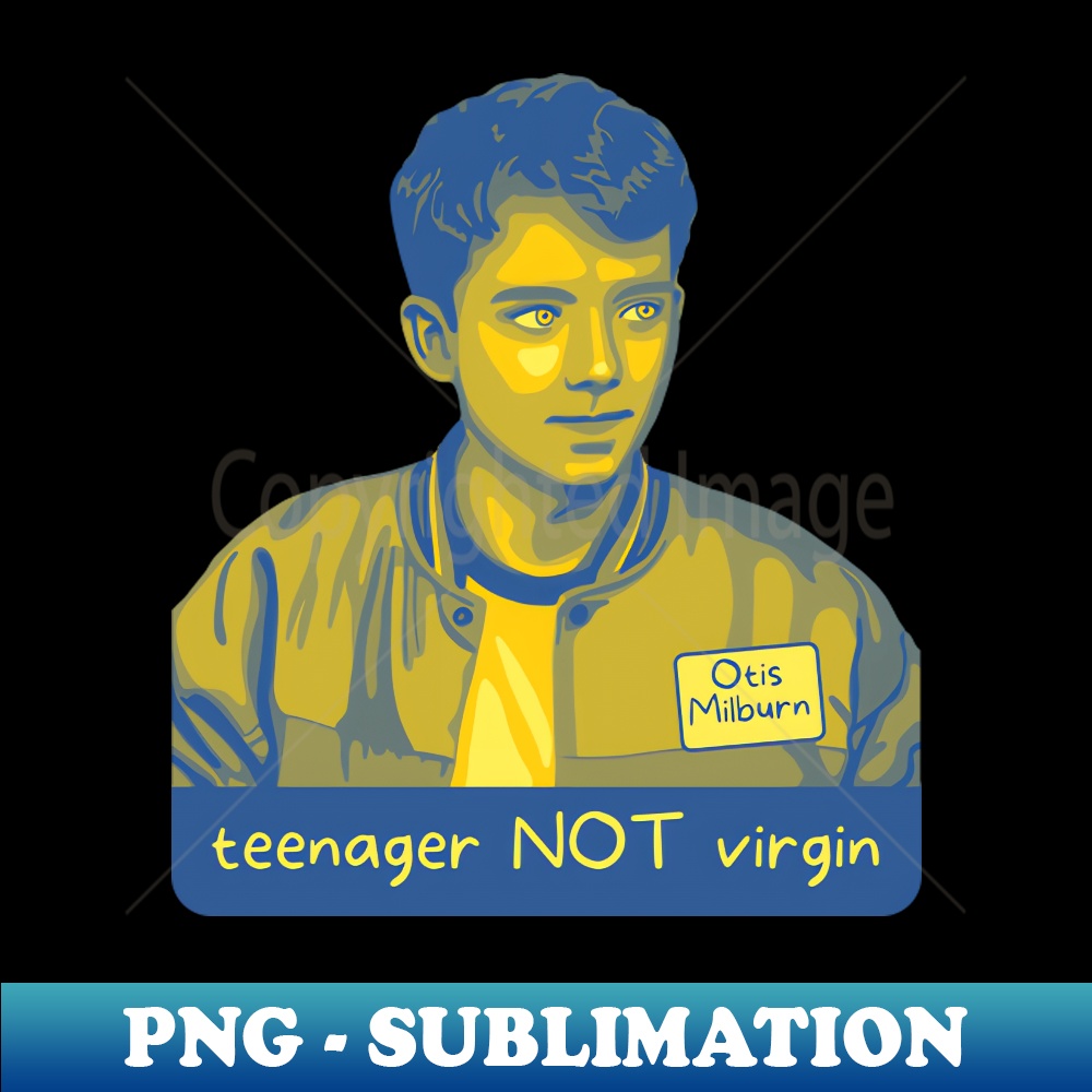 MR-20231101-21805_Sex Education - Otis Milburn Teenager Not Virgin 3863.jpg