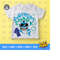1112023192434-birthday-shark-one-svg-boy-birthday-shark-svg-kids-cut-image-1.jpg