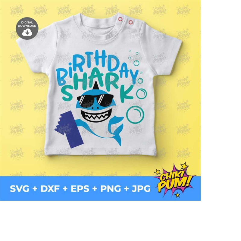 1112023192434-birthday-shark-one-svg-boy-birthday-shark-svg-kids-cut-image-1.jpg
