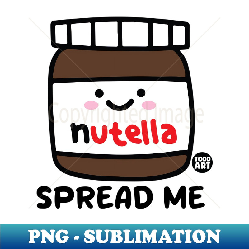 MR-20231101-22838_SPREAD ME 9267.jpg