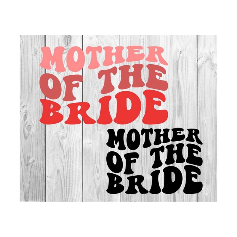 1112023192432-mother-of-the-bride-svg-future-mrs-bridal-svg-bride-to-be-svg-bridal-party-svg-trendy-svg-team-bride-svg-bridal-party-wedding-party.jpg