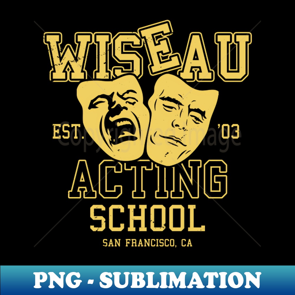 MR-20231101-24492_The Room Tommy Wiseau Acting School 7071.jpg