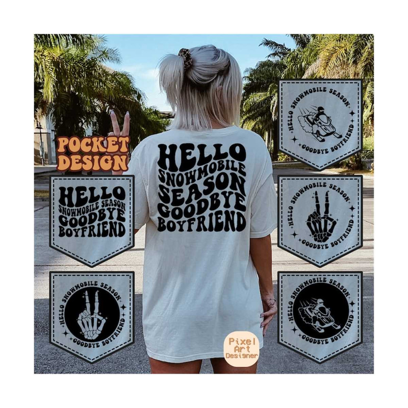 1112023192440-hello-snowmobile-season-goodbye-boyfriend-svg-freezin-season-svg-adult-humor-winter-svg-holiday-svg-women-shirt-svg-wavy-stacked-svg.jpg