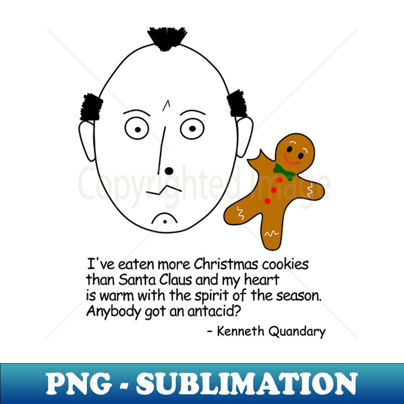 MR-20231101-25156_Too Many Christmas Cookies 9090.jpg