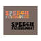 1112023192446-speech-pathologist-svg-speech-pathologist-svg-speech-image-1.jpg