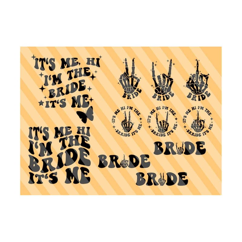 1112023192451-its-me-hi-im-the-bride-its-me-svg-im-image-1.jpg
