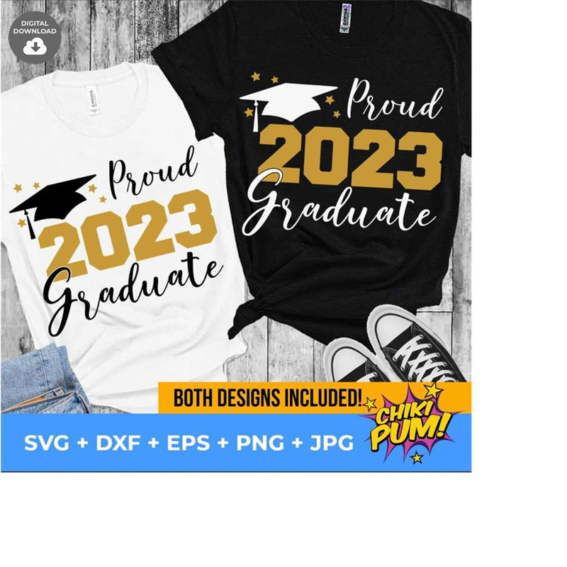 1112023192453-proud-2023-graduate-svg-graduation-2023-svg-senior-2023-svg-image-1.jpg