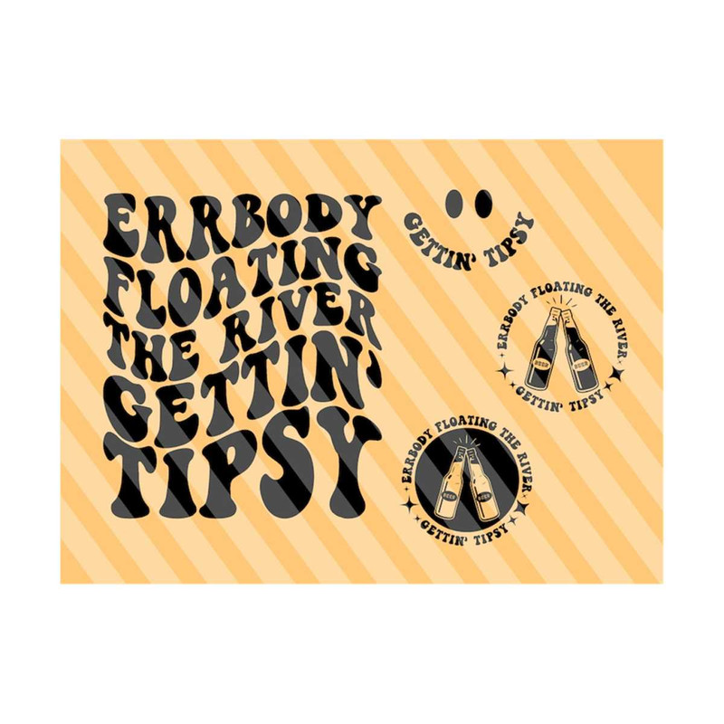 1112023192459-errbody-floating-the-river-gettin-tipsy-svg-vacation-t-shirt-image-1.jpg