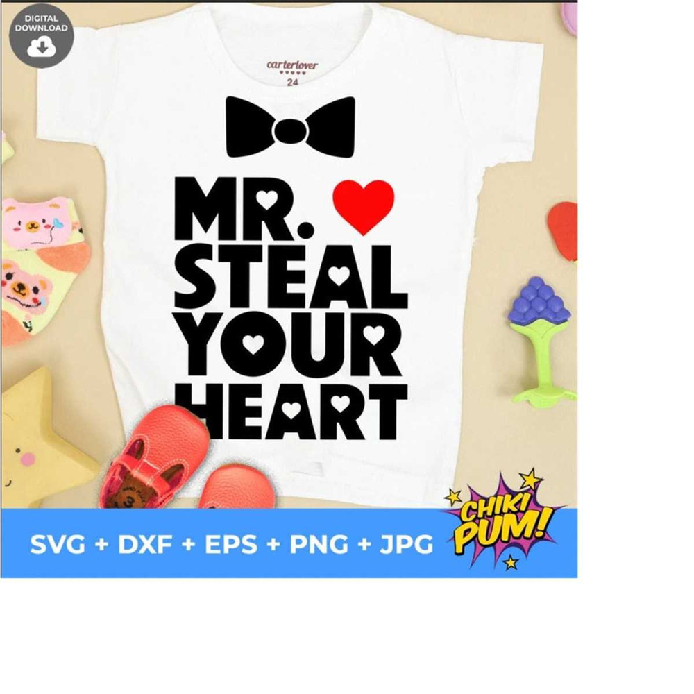1112023192512-mr-steal-your-heart-svg-valentines-day-svg-valentine-image-1.jpg