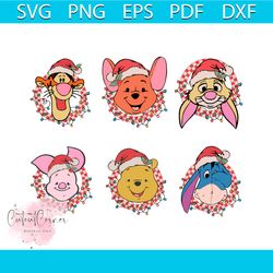 juneteenth love africa svg, juneteenth svg, juneteenth day svg, juneteenth gift svg, juneteenth flag svg