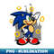 MR-20231101-5387_Cute Hedgehog Gamer Video Game Mouse Cartoon Mashup 9115.jpg