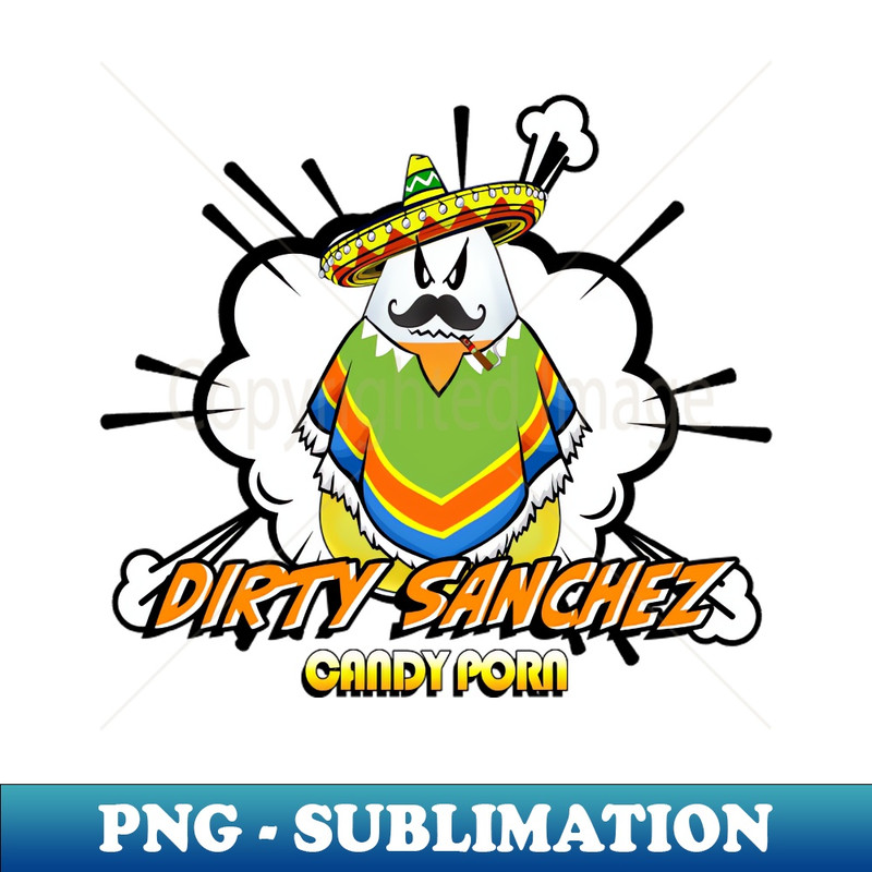 MR-20231101-6177_Dirty Sanchez CANDY PORN 9571.jpg