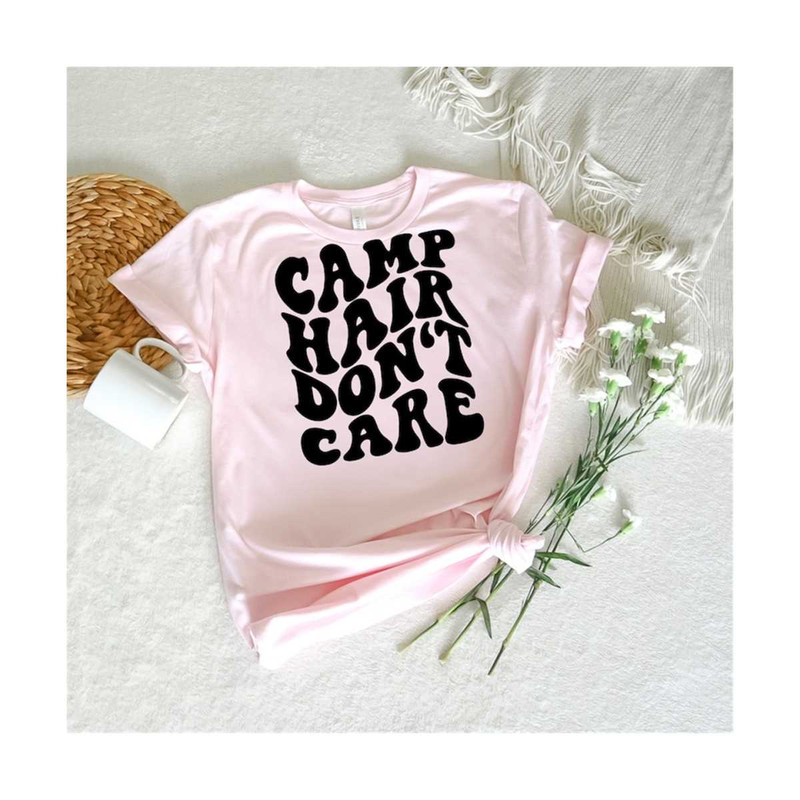 1112023192520-camp-hair-dont-care-svg-adventure-svg-camping-t-shirt-image-1.jpg