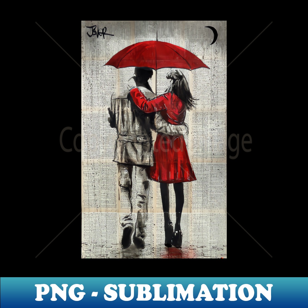 MR-20231101-7573_Fall 3908.jpg