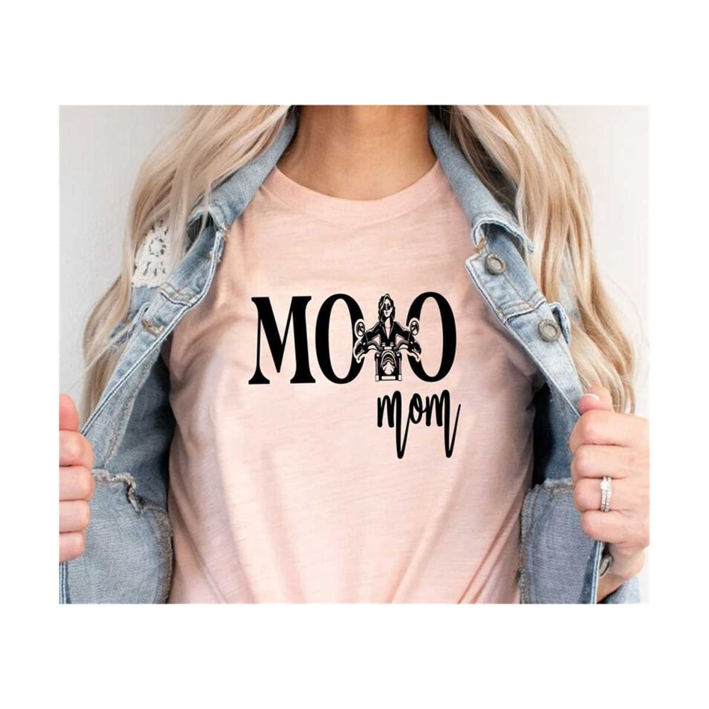 1112023192525-moto-mom-svg-biker-woman-svg-funny-mom-svg-mom-life-svg-image-1.jpg