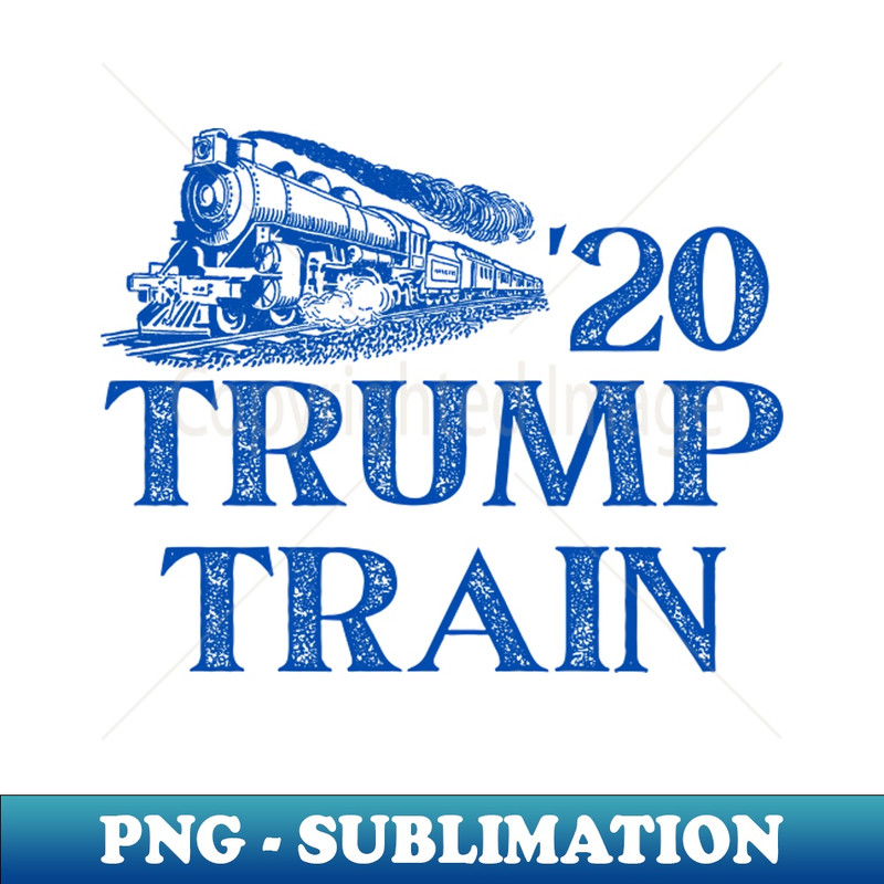 MR-20231101-759_All Aboard the Trump Train Mask Sweatshirt 4596.jpg