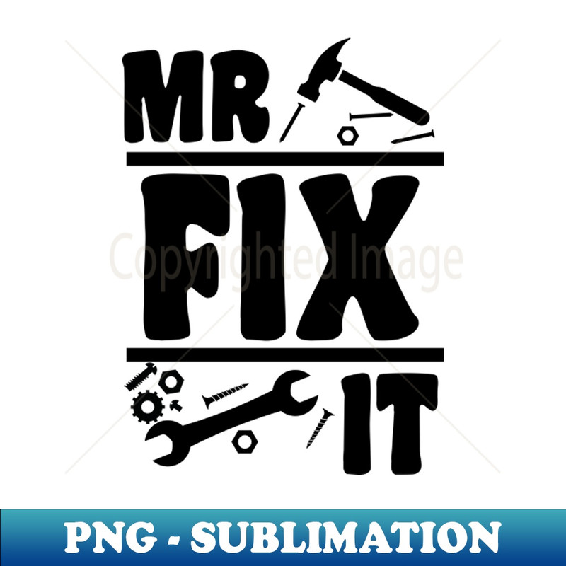 MR-20231101-7709_Fathers Day 9944.jpg