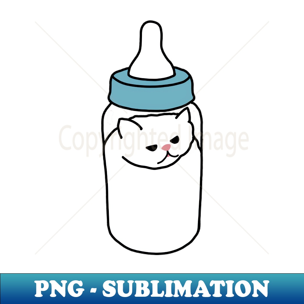 MR-20231101-8628_Funny Cat In Milk Bottle Meme 2339.jpg