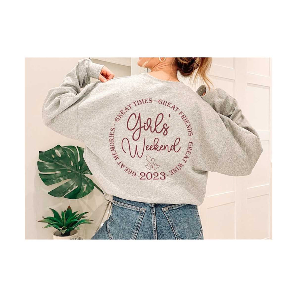 1112023192543-girls-weekend-svg-weekend-svg-great-memories-svg-great-image-1.jpg