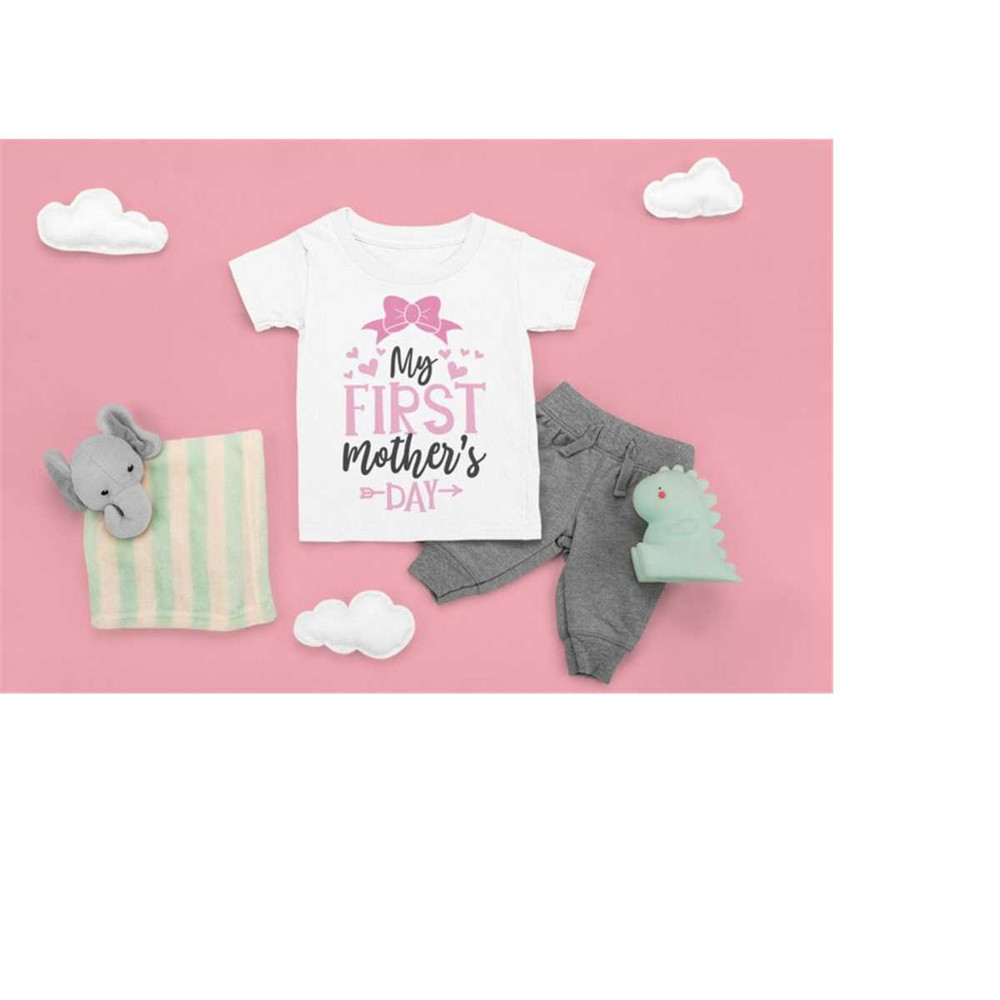 1112023192547-my-first-mothers-day-svg-1st-babys-mother-day-girl-image-1.jpg
