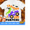 1112023192545-pumpkin-truck-svg-halloween-boy-svg-saurus-monster-truck-image-1.jpg